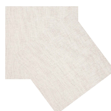 1 Yard Adelle Wide Width Polyester Fabric
