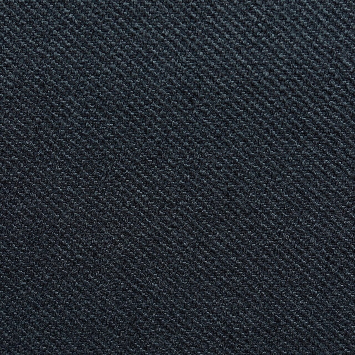 Hennessey Soft & Refined Textile