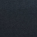 Textil suave y refinado Hennessey