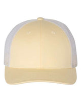 Richardson® Low Pro Trucker Cap