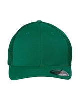 Flexfit® Ultrafiber Mesh Cap