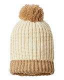 Richardson® Chunky Cable Beanie