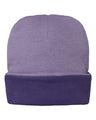 RADYAN® Infant Baby Rib Cap
