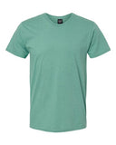 Hanes® Perfect Short Sleeve Crewneck T-Shirt