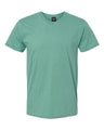 Hanes® Perfect Short Sleeve Crewneck T-Shirt