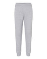 BELLA + CANVAS® Toddler Sponge Fleece Jogger Sweatpants - 3727T