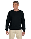 Jerzees® Super Sweats NuBlend Fleece Crew