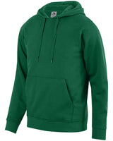 Augusta Sportswear® Men's Fleece Hoodie