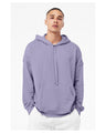 Bella + Canvas® Unisex Sponge Fleece Pullover DTM Hoodie