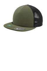 Port Authority® Flexfit Foam Outdoor Cap