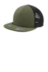 Port Authority® Flexfit Foam Outdoor Cap