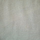 1 Yard Conic Sheer Polyester Linen Blend