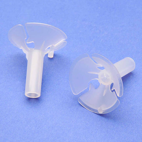 Balloon Cups