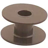 Industrial Sewing Machine Bobbin for JUKI LK Series Machines #13812102 Durable Steel Design