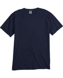 ComfortWash by Hanes® Mens Garment-Dyed Crewneck Short Sleeve T-Shirt