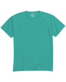 ComfortWash by Hanes® Garment-Dyed T-Shirt with Pocket