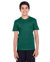 Team 365® Youth Zone Performance T-Shirt