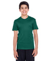 Team 365® Youth Zone Performance T-Shirt