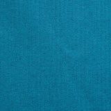 Pennington High-Durability Upholstery Fabric