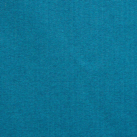 Pennington High-Durability Upholstery Fabric