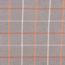 Tela duradera para tapicería y cortinas Pennington