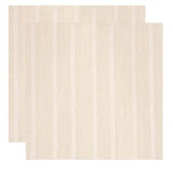 1 Yard Octave Wide Fire Resistant Polyester for Drapery