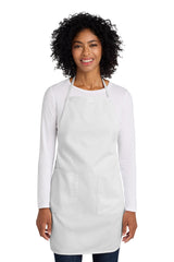 Port Authority® Full-Length Apron