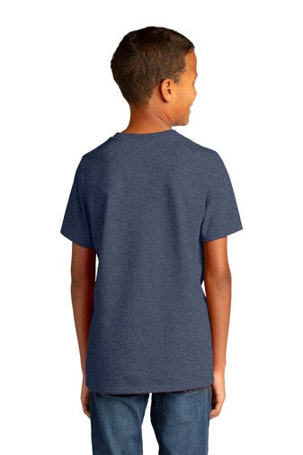 District ® Youth Re-Tee