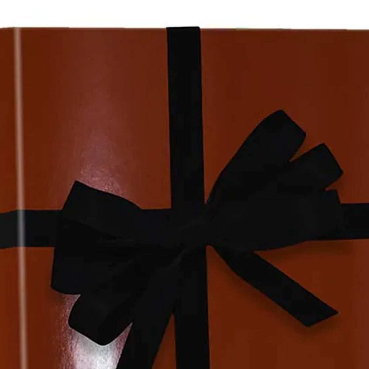 Timeless Solid Wrapping Paper 30" x 833' 60 lbs for Every Occasion