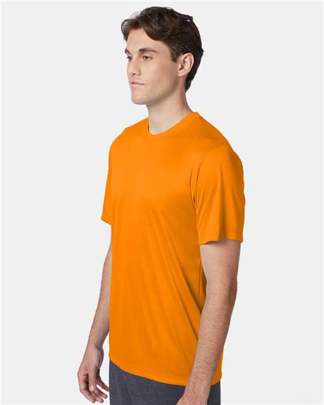 Hanes® Cool DRI পারফরম্যান্স টি-শার্ট