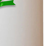 Clean & Simple Solid Color Gift Wrap 30" x 833' Roll