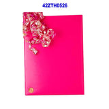 Bold Solid Wrapping Paper 30" x 833' for Maximum Coverage and Impact