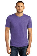 District® Perfect Tri DTG Tee