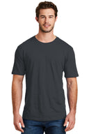 District® Perfect Blend CVC Tee