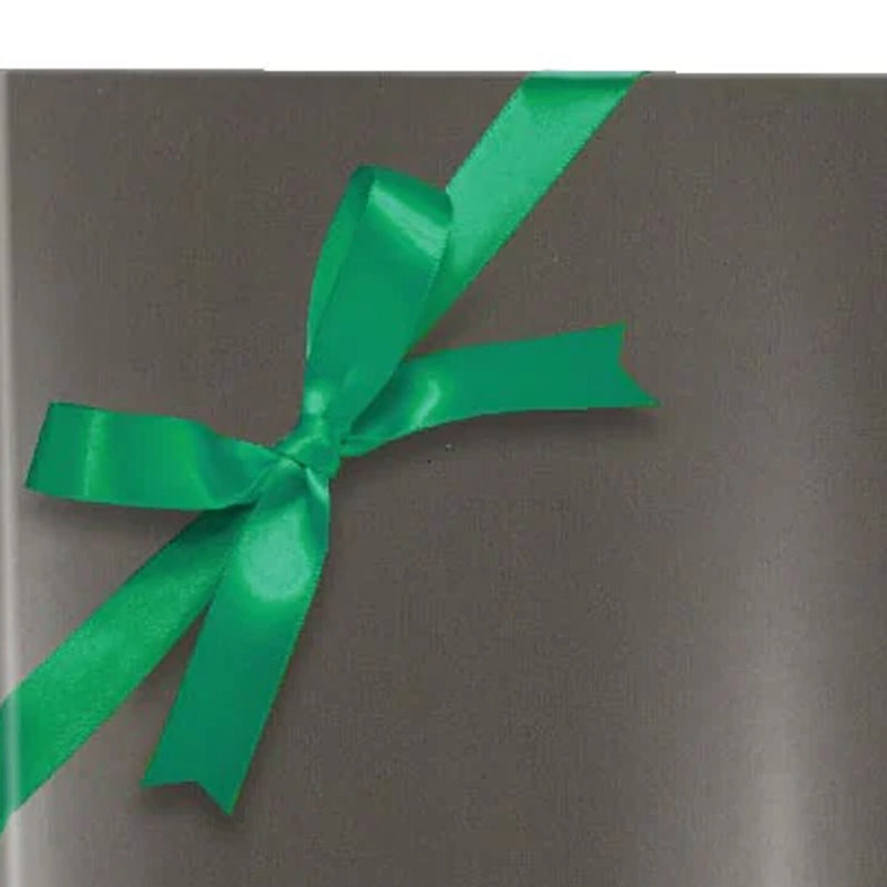Quality Solid Color Paper 30" x 417' 60 lbs for Premium Gifting