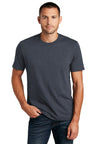 District® Re-Tee Mens Recycled Cotton T-Shirt Soft Eco Friendly Tee