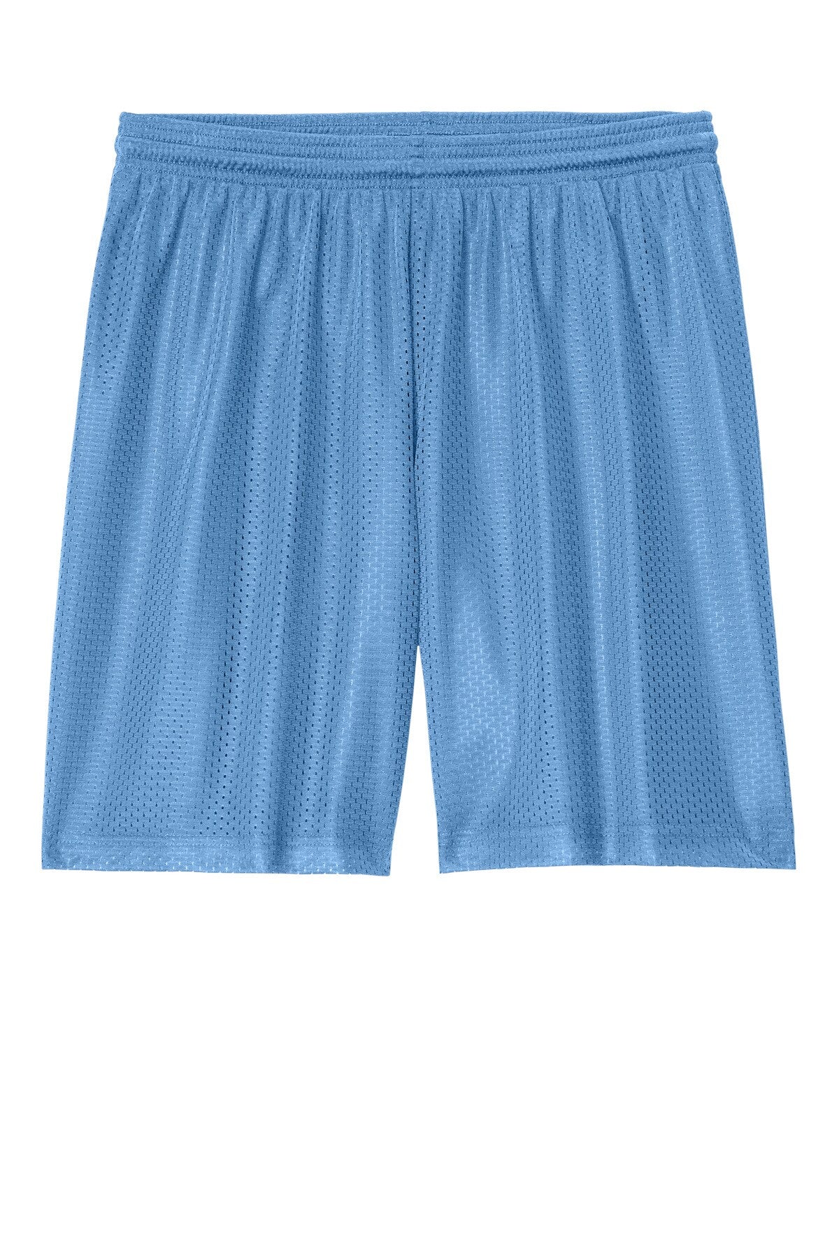 Sport Tek® Posi Charge Mesh Shorts