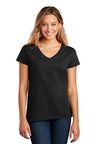 District® Women’s ReTee V-Neck