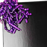 30” x 833” All-Occasion Wrapping Paper
