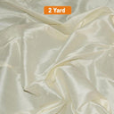 Polyester Silk Fabric Faux Silk Dupioni Fabric