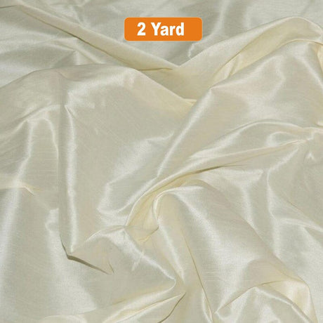 Polyester Silk Fabric Faux Silk Dupioni Fabric