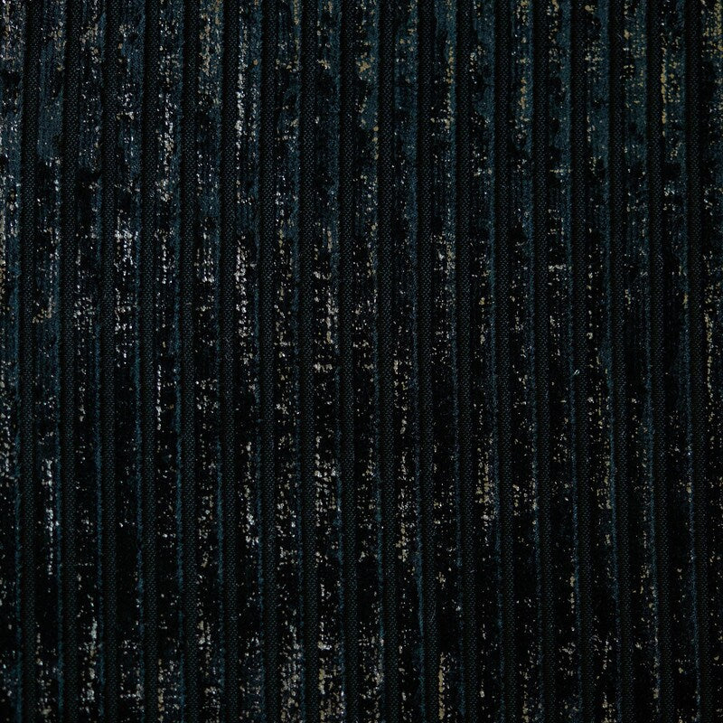 1 Yard Ludlow Durable Polyester Fabric