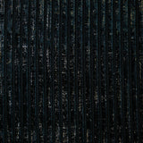 1 Yard Ludlow Durable Polyester Fabric