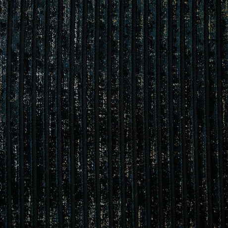 1 Yard Ludlow Durable Polyester Fabric