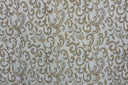 Tela para tapicería y cortinas Leesburg