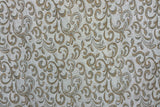 Leesburg Upholstery & Drapery Fabric
