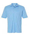 JERZEES® Men’s Dri Power Polo Moisture Wicking Performance Shirt for Active Wear