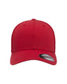 Flexfit® Adult Trucker Cap