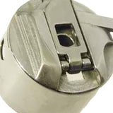 Bobbin Case Assembly for Industrial Sewing Machines #B1828210DAA