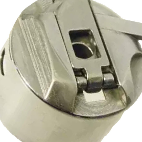 Conjunto de caja de canilla para máquinas de coser industriales #B1828210DAA